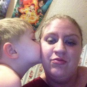 Meet your Posher, Cali